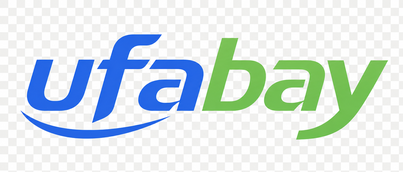 ufabay